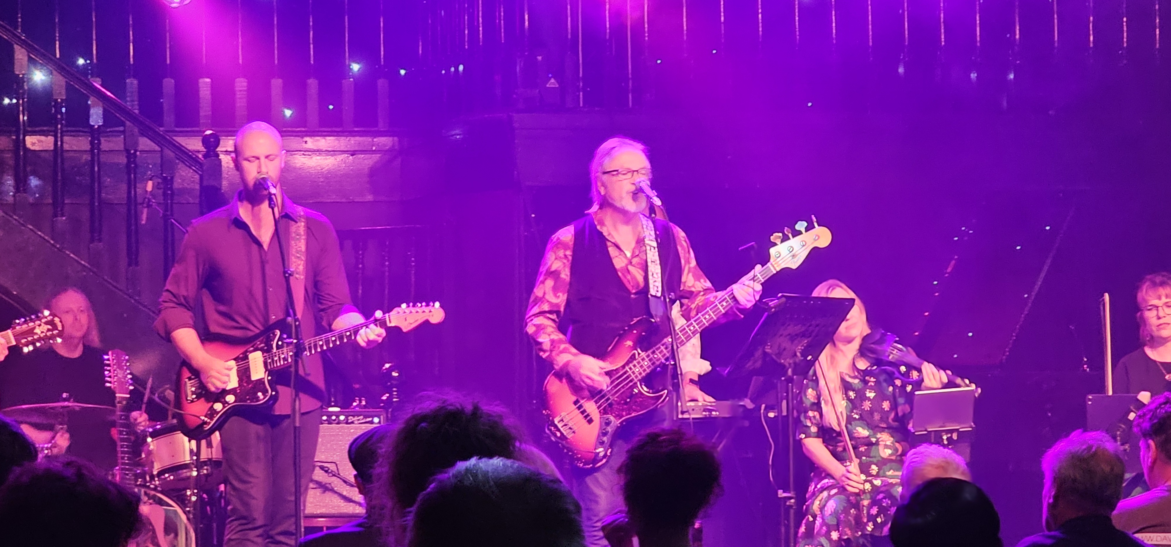 SteveKilbey2025-05-17BrunswickBallroomMelbourneAustralia (11).jpg